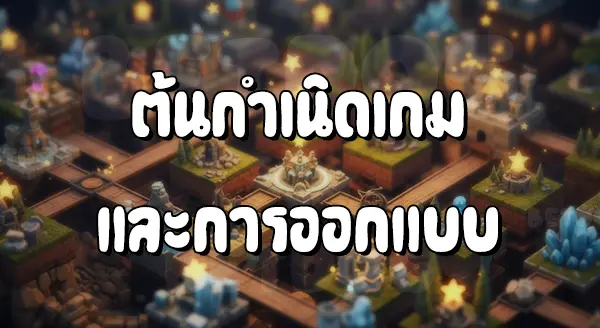 รีวิวเกมกัปตัน Toad 2014