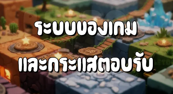 รีวิวเกมกัปตัน Toad 2014