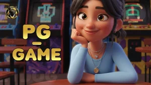 pg-game