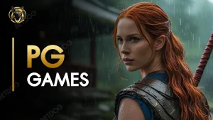 pggames