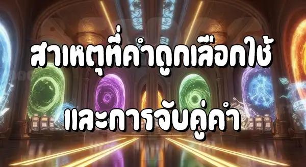 ทางเข้า PGSlotQA