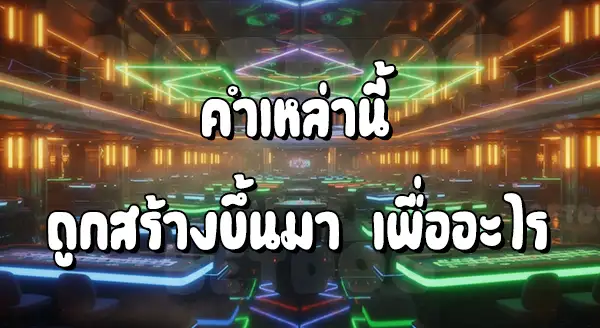 123bet v2 เข้าสู่ระบบ