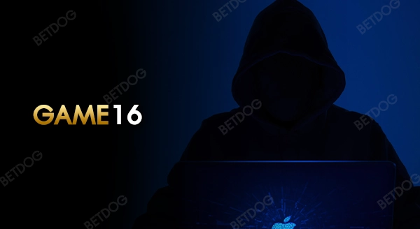 GAME16