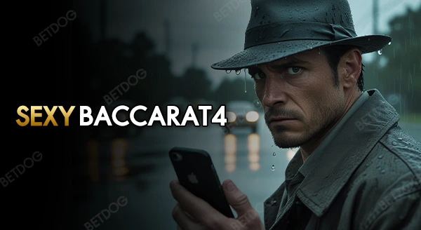 sexybaccarat4