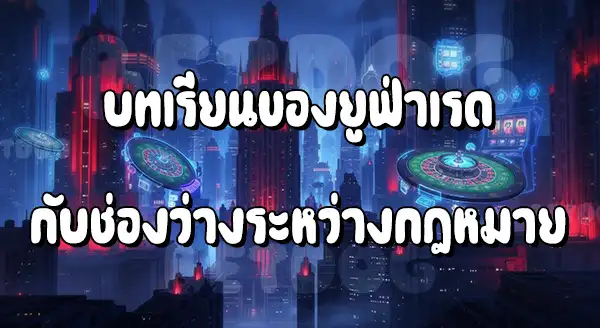 ยูฟ่าเรด