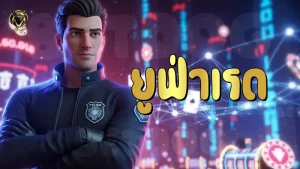 ยูฟ่าเรด