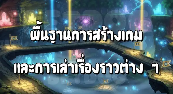 รีวิวโปเกมอน Mystery DX
