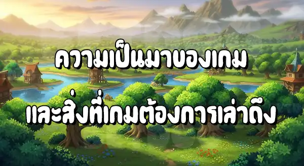 รีวิวโปเกมอน Ranger อัลเมีย