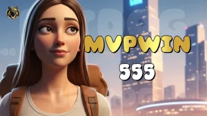 MVPWin555