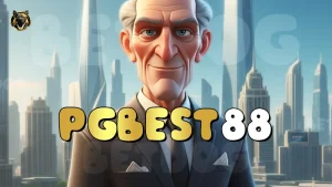PGBest88