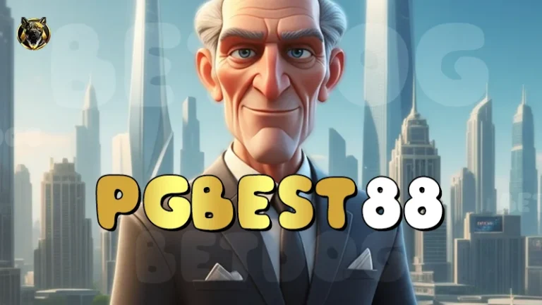 PGBest88