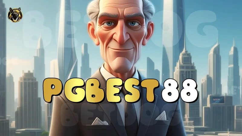 PGBest88