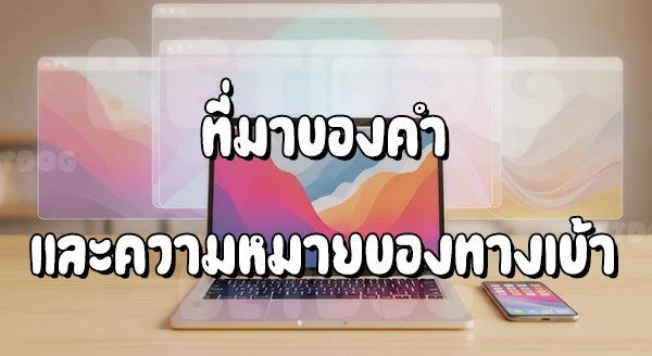 PGSlot 168 ทางเข้า