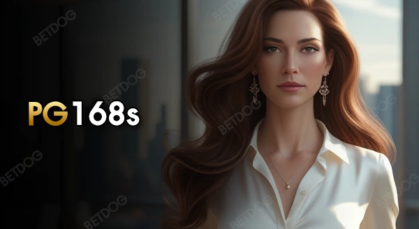 Pg168s