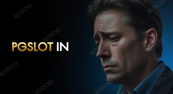 Pgslot IN โค้ดฟรีล่าสุด