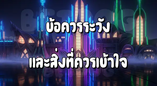 Sbobet ทางเข้า