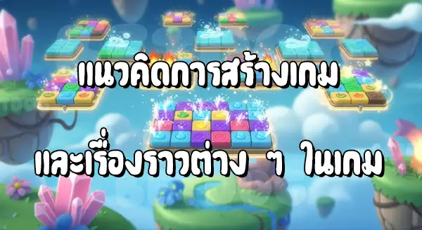 รีวิว โปเกมอน ชัฟเฟิล