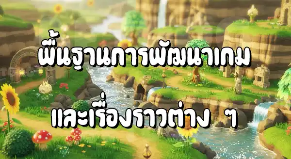 รีวิว โปเกมอน สแนป
