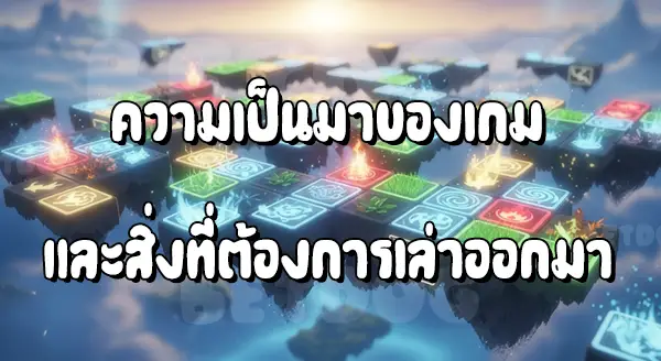 รีวิวโปเกมอน Battle โทรเซย์
