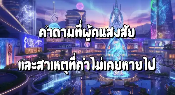 สล็อต ต้องหมุนกี่รอบ ถึงแตก