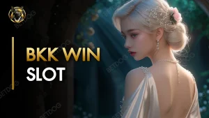 BKK WIN SLOT