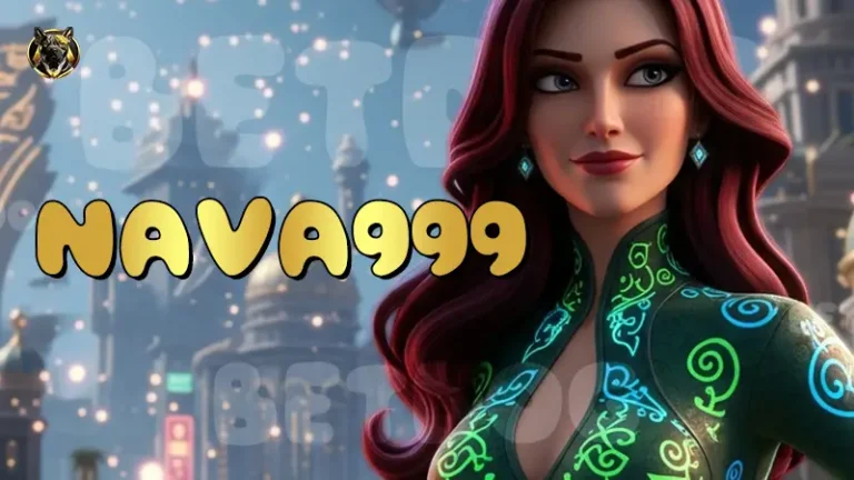Nava999
