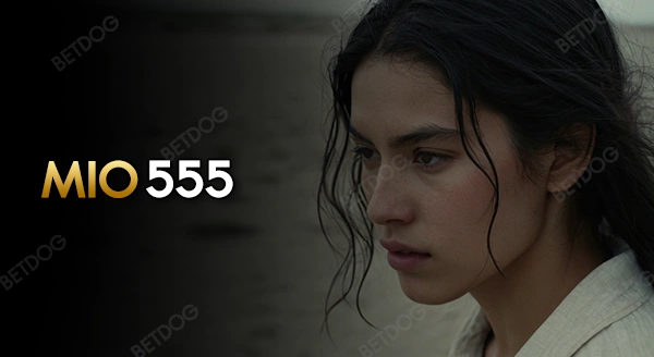 mio555