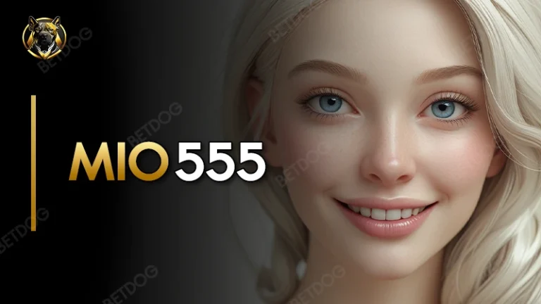 mio555