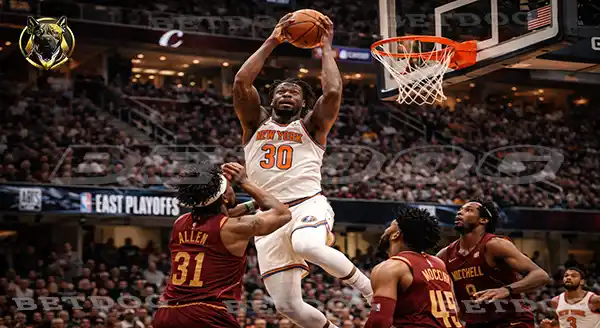 การตัดสินใจ ที่เปลี่ยนเป็นดวง