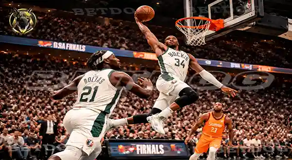 การตัดสินใจ ที่เปลี่ยนเป็นดวง