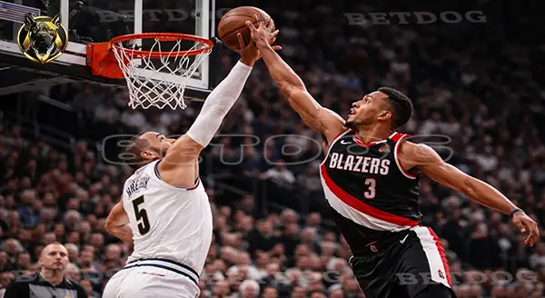 การแข่งขันยิ่งกดดัน ดวงยิ่งขยาย