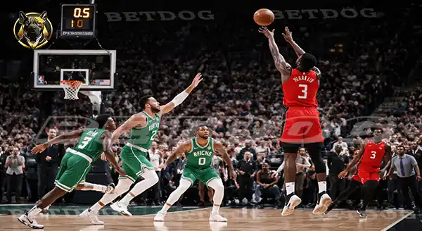 ความบังเอิญ ที่เกิดจากการฝึกฝน