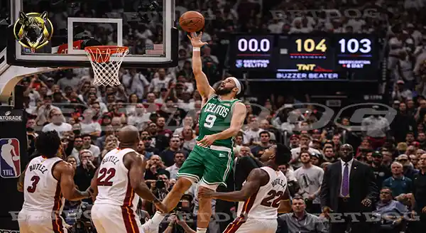 ความฟลุ๊ค คือผลของการเตรียมตัว