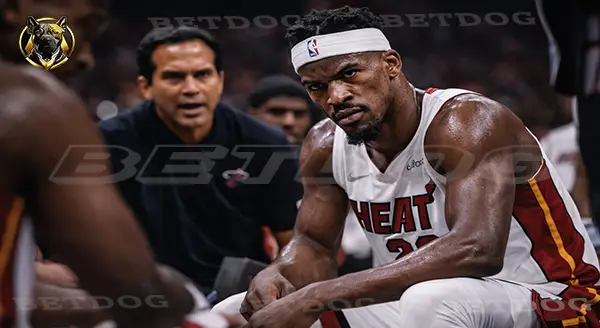 ดวงจะเข้าข้าง ผู้เล่นที่ทำงานหนักจริงไหม