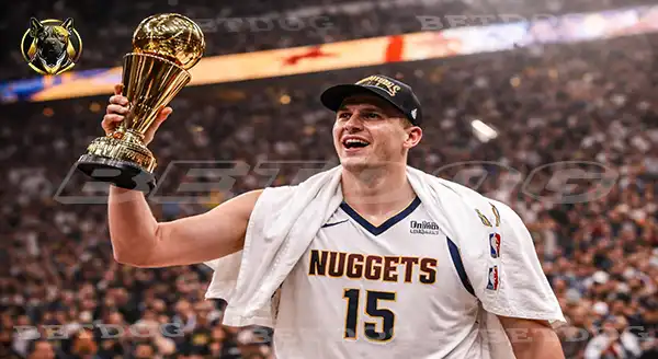 ดวงจะเข้าข้าง ผู้เล่นที่ทำงานหนักจริงไหม