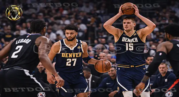 ดวงที่ถูกรีดออก จากเกมบาส