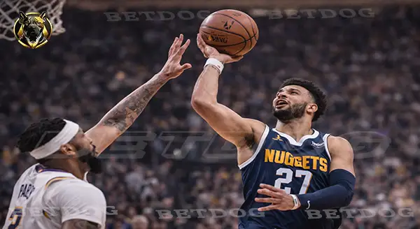 ดวงในเกมบาส ที่ถูกสร้างขึ้นด้วยการเล่าเรื่อง