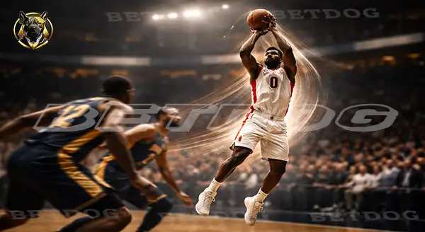 ดวงในเกมบุก ที่ถูกออกแบบมาแล้ว