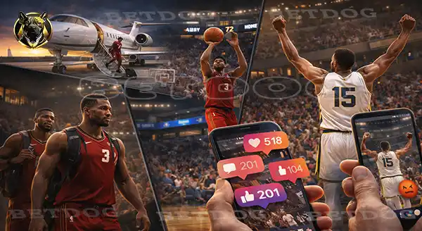 ทำไมดวง เกิดขึ้นบ่อยในเพลย์ออฟ