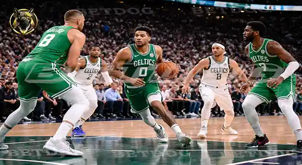 ระบบทีมที่ดี ช่วยลดการพึ่งดวง