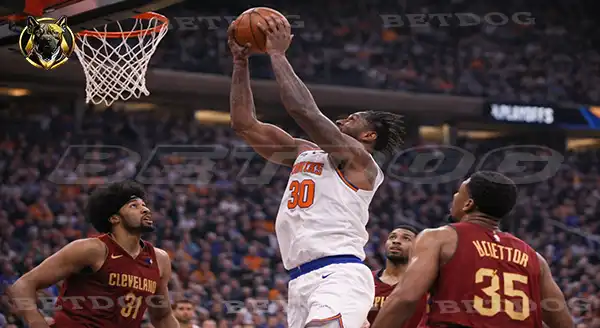 รีบาวด์ฟลุ๊ค หรืออ่านเกมล่วงหน้า