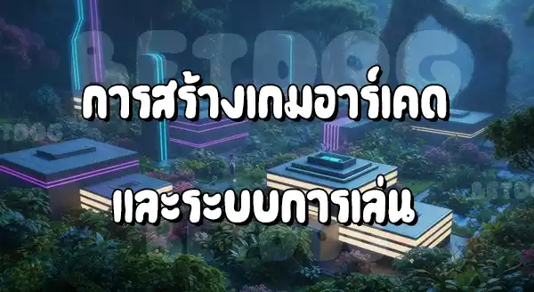 รีวิว Pokemon เทรตต้า