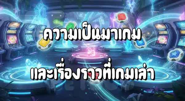 รีวิว โปเกมอน เมซาสตาร์
