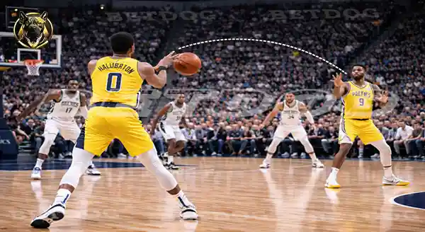 สิ่งที่เกิดจาก spacing ไม่ใช่โชค