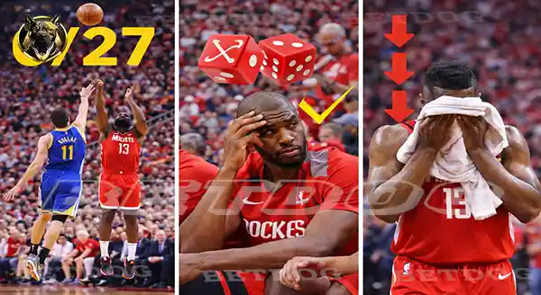 เกมที่ชนะด้วย Expected Value