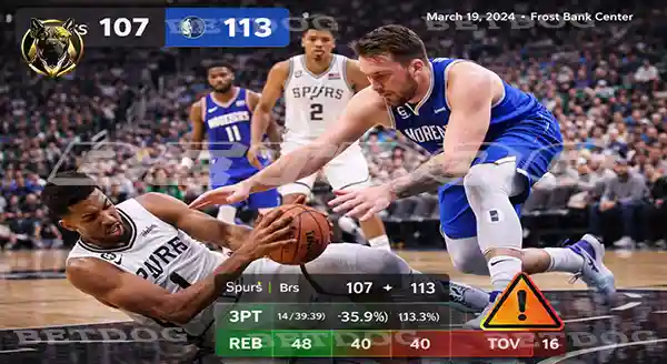 เมื่อสถิติถูกต้อง แต่ผลการแข่งไม่เป็นใจ