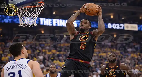 เรื่องเล่าหลังเกม vs ความจริงในฟิล์ม