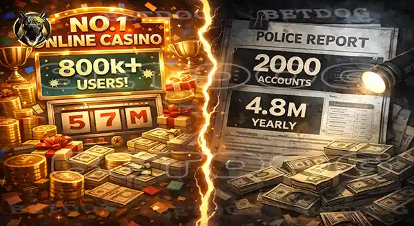 henggold333 ล่าสุดเป็นยังไง