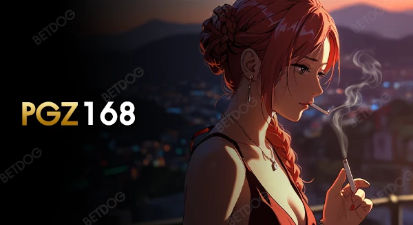 pgz168