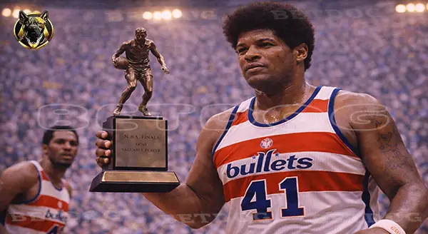 กำแพง เวส อันเซลด์